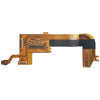 Canon EOS 5D Mark III LCD Flex Cable Replacement