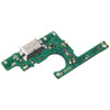 Huawei Maimang 10 Charging Port Board Replacement