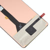 Tecno Camon 20 Pro LCD Screen & Digitizer Replacement