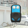 Car Electric Winch Relay Wireless Switch Controller, Specification: 2 Remote Control