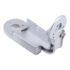 DJI Phantom 4 Pro PTZ Gimbal Yaw Bracket