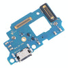 Samsung Galaxy M54 SM-M546B Charging Port Board Replacement