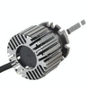 1 Pair D Series D4 Car HID Ballast to LED Headlight DC12V / 35W / 6000K / 4000LM(White Light)