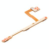 Vivo Z6 5G Power & Volume Button Flex Cable
