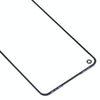 Infinix Hot 10 X682B/C Outer Screen Glass Lens (5 Pack)