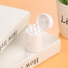Q5D Mini Portable Bluetooth Headset Mobile Phone Cleaning Pen Multifunctional Cleaning Stick(White)