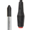 HSD HS-5210 Phillips Non-Slip Handle With Magnetic Screwdriver