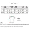 Men Grooming Pet Dental Work Clothes Short-Sleeved Top + Pants Set, Size: S(Peacock Blue)