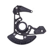 ZTTO CG-04 MTB Bicycle Chain Guide Drop Catcher