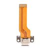 Kindle Fire HD 7 (2013) Charging Port Flex Cable