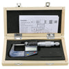 75-100mm Electronic Digital Micrometer (resolution 0.001mm)