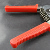 Automatic Cable Stripper Stripper Tool