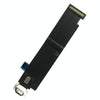 iPad Pro 12.9" (2015) Charging Port Flex Cable - White