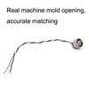 DJI Mavic Air 2/2S Replacement Motor Arms