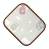 Apple Watch SE 44mm LCD Waterproof Adhesive Sticker