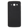 Samsung Galaxy Grand 2 G7102 Back Cover Battery Replacement Black