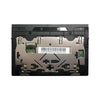 Lenovo ThinkPad E480 E580 R480 Touchpad 01LV527 Replacement