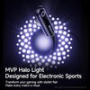 Baseus MVP 3 100W Type-C to Type-C Fast Charging Cable, Length:1m(Black)