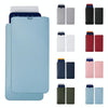 K380 Collection Bag Light Portable Dustproof Keyboard Protective Cover(Light Grey)
