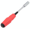 WLXY Socket Screwdriver Spanner Nut Driver, Model:12mm
