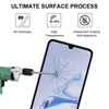 For Xiaomi Mi 9 Pro 5G Full Glue Full Screen Tempered Glass Film