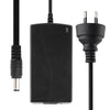 12V 4A AU Power Adapter 5.5x2.5mm 48W - 1.2m Cable