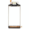 Nokia Lumia 830 Touch Screen Replacement (Black)