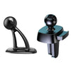 Car Air Outlet Phone Holder Accessories(Olecranon Chuck)