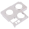 iPhone 13 Pro Rear Camera Bracket Replacement