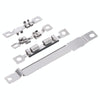 iPhone 16 Plus Internal Repair Parts Kit