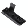 Canon EOS 450D USB Port Cover Cap - OEM Replacement