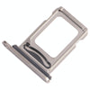 iPhone 15 Pro Max SIM Card Tray Replacement (Titanium)