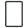 iPad Mini 6 (2021) A2568 Front Glass Lens Replacement
