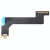 iPad 2022 A2696 WiFi Charging Port Flex Cable (Yellow)