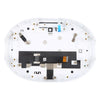 Asus Zenbo Qrobot LCD Touchscreen Digitizer Assembly + Frame