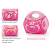 Mini Radio Pretend Play Children Simulation Appliances Toys
