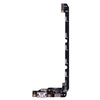 Asus Zenfone Selfie ZD551 Charging Port Flex Cable