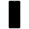 Samsung Galaxy Z Flip4 LCD Screen & Digitizer Replacement