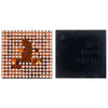 Samsung Galaxy A7 2018 Power IC Module S527R Replacement Chip