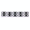 Huawei P20 Pro Back Camera Lens (10 Pack)