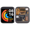 Xiaomi Redmi Watch 2 LCD Screen & Digitizer Replacement