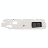 Huawei Enjoy 5S Loudspeaker Ringer Replacement