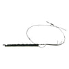 MacBook Pro A1286 15" 2011/12 WiFi Antenna Cable