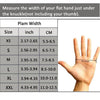 Automatic Induction Turn Signal Gloves Riding Warning Light Gloves, Color:Black(XL)