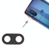 Motorola One Hyper Back Camera Lens (Blue) - 10 Pack