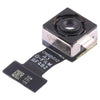 Xiaomi Redmi 3X Back Camera Replacement Module