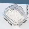 Hamster Bathroom & Toilet - Large