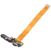 Alcatel 7 (6062/W/T) Charging Port Flex Cable