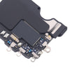 iPhone 16 Pro Max Earpiece Speaker Replacement