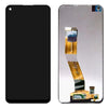 Samsung Galaxy A11 AMOLED LCD Screen & Digitizer Replacement